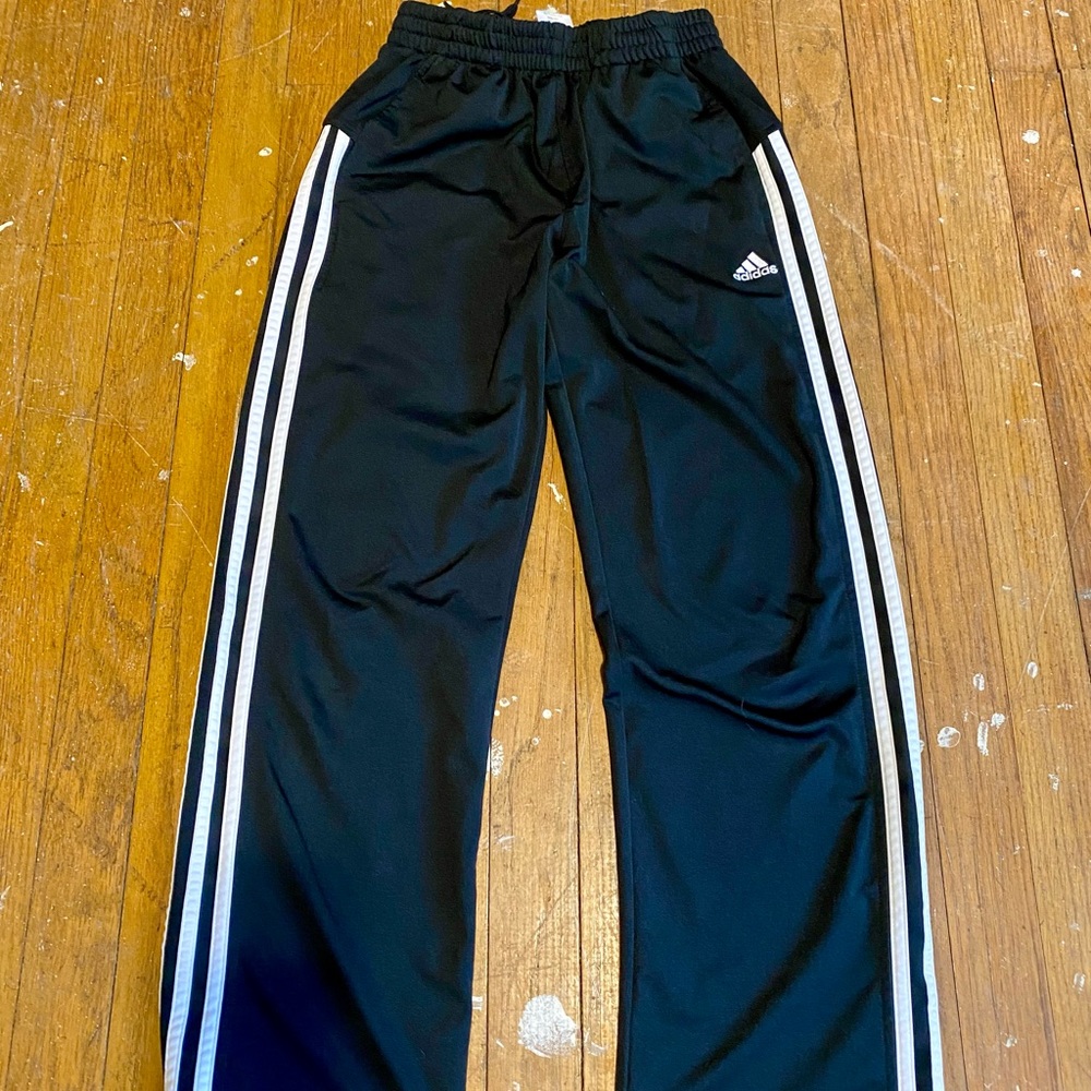 Track Pants
